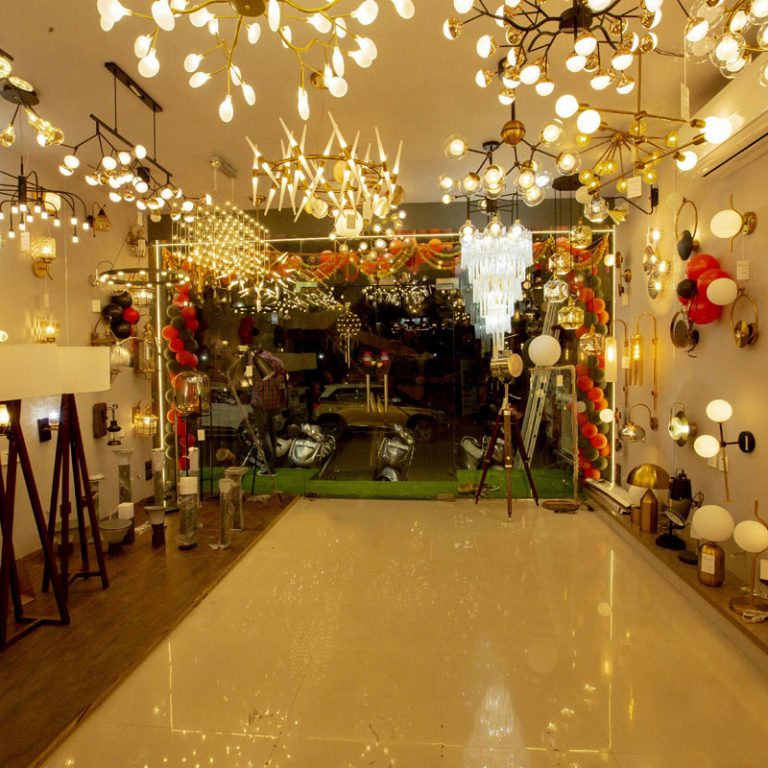 Shreeji-Lights-1