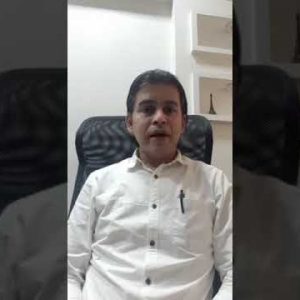 Gautam Bhurke GB Architect Founder Mangallam Vaastu Testimonial