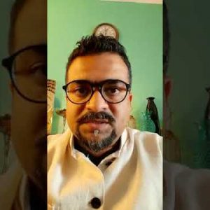 Amit Phanse, Architect