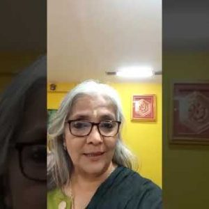 Madhavi Mauskar Khanishikar Business Women, South-Western European Corridor